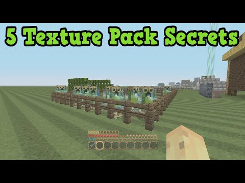 minecraft ps3 edition texture pack download